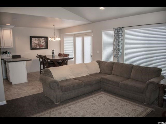 332 E 2110 S, Heber City, UT 84032 — photo 3