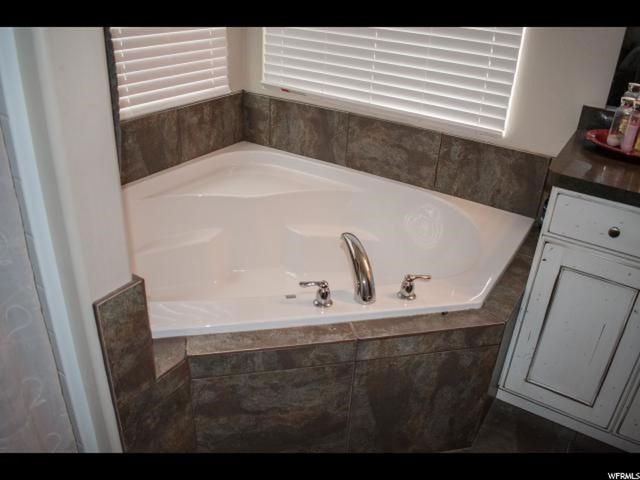 332 E 2110 S, Heber City, UT 84032 — photo 8