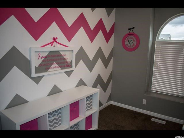 332 E 2110 S, Heber City, UT 84032 — photo 11