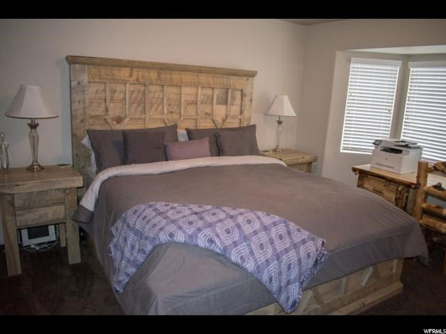 332 E 2110 S, Heber City, UT 84032 — photo 7