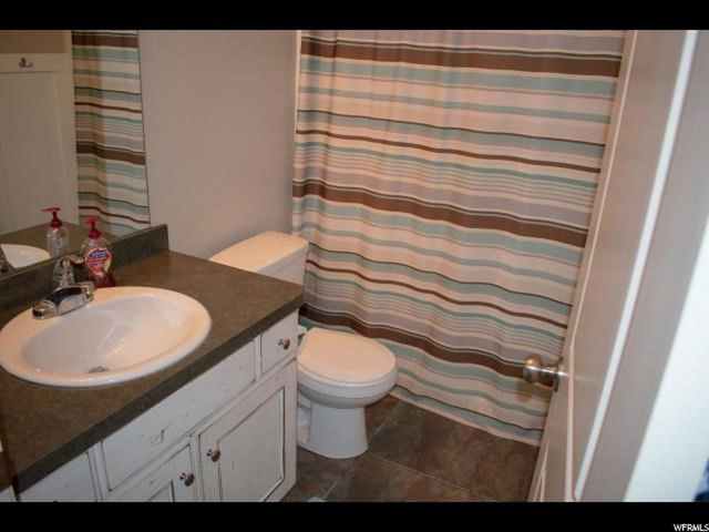 332 E 2110 S, Heber City, UT 84032 — photo 12