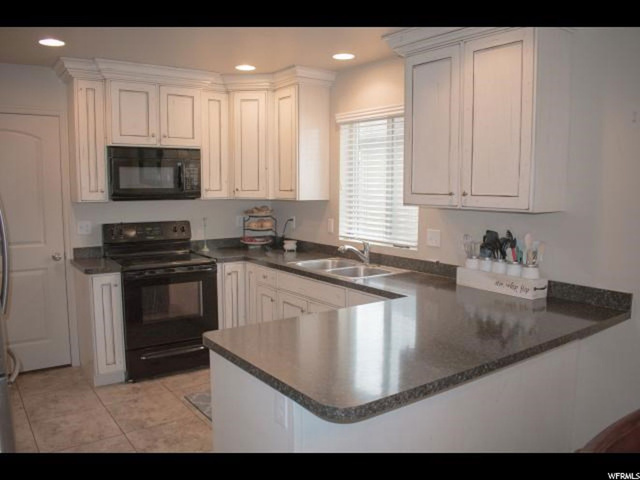 332 E 2110 S, Heber City, UT 84032 — photo 5
