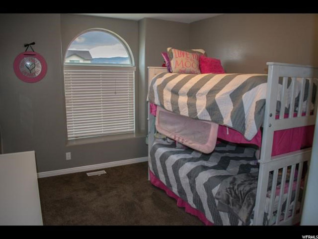 332 E 2110 S, Heber City, UT 84032 — photo 10