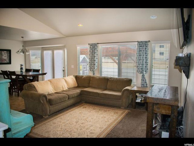 332 E 2110 S, Heber City, UT 84032 — photo 2