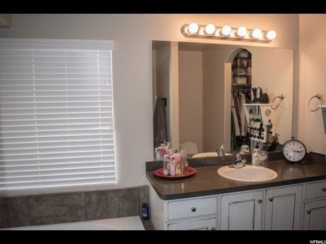 332 E 2110 S, Heber City, UT 84032 — photo 9