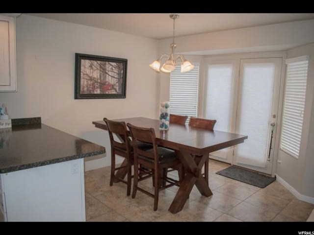 332 E 2110 S, Heber City, UT 84032 — photo 4