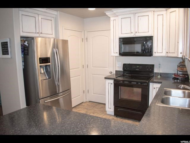 332 E 2110 S, Heber City, UT 84032 — photo 6