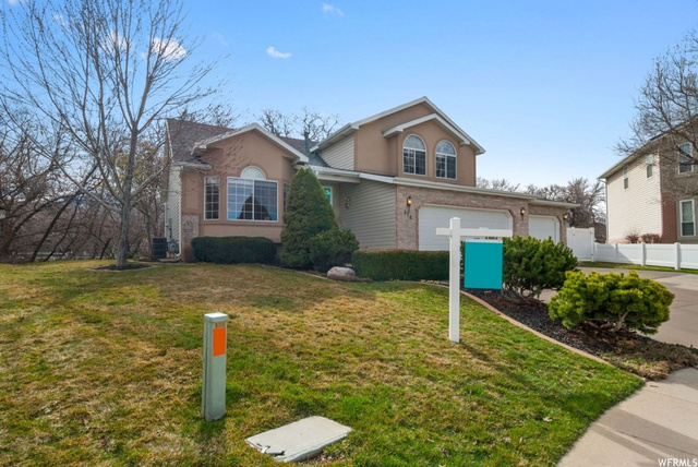 170 E Shadowbrook Ln, Kaysville, UT 84037 — photo 5