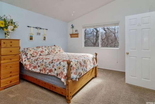 170 E Shadowbrook Ln, Kaysville, UT 84037 — photo 4