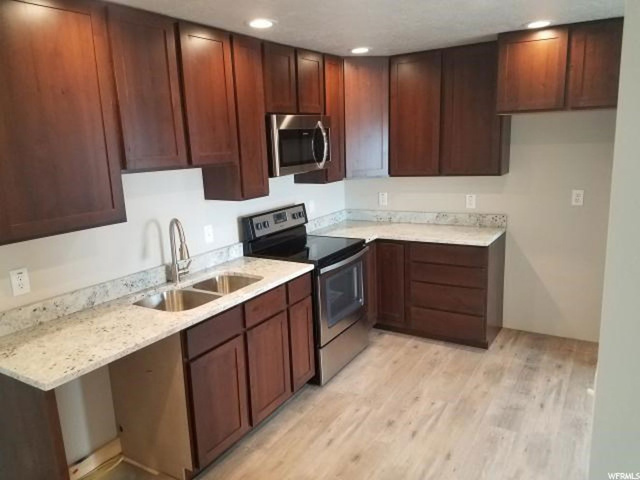 860 S 1625 E #A, Clearfield, UT 84015 — photo 7