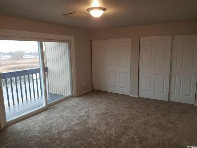 860 S 1625 E #A, Clearfield, UT 84015 — photo 11
