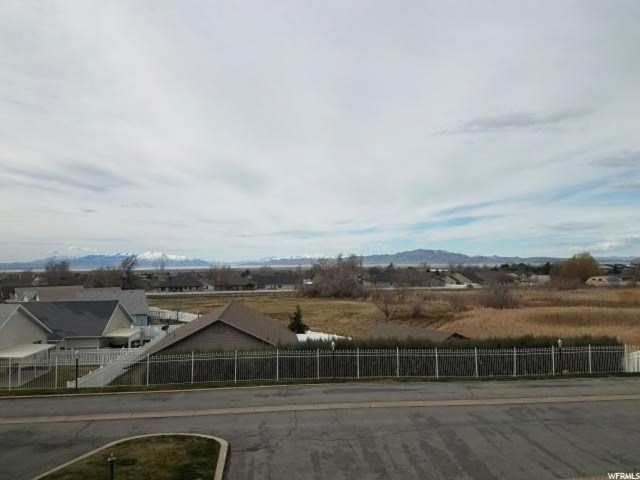 860 S 1625 E #A, Clearfield, UT 84015 — photo 4