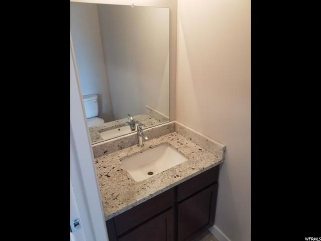 860 S 1625 E #A, Clearfield, UT 84015 — photo 10