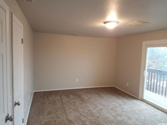 860 S 1625 E #A, Clearfield, UT 84015 — photo 12