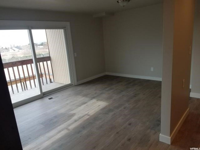 860 S 1625 E #A, Clearfield, UT 84015 — photo 9