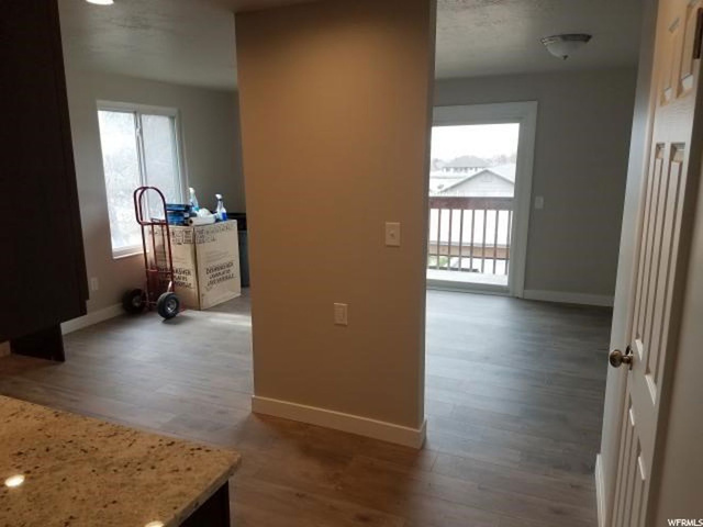 860 S 1625 E #A, Clearfield, UT 84015 — photo 8