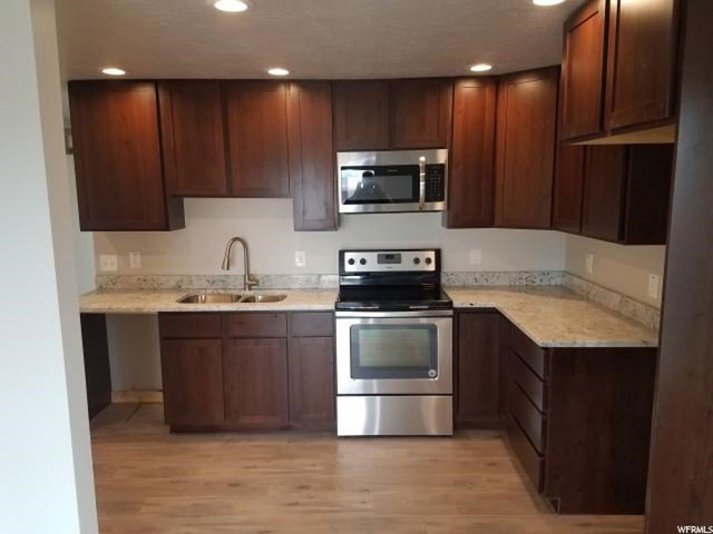 860 S 1625 E #A, Clearfield, UT 84015 — photo 6