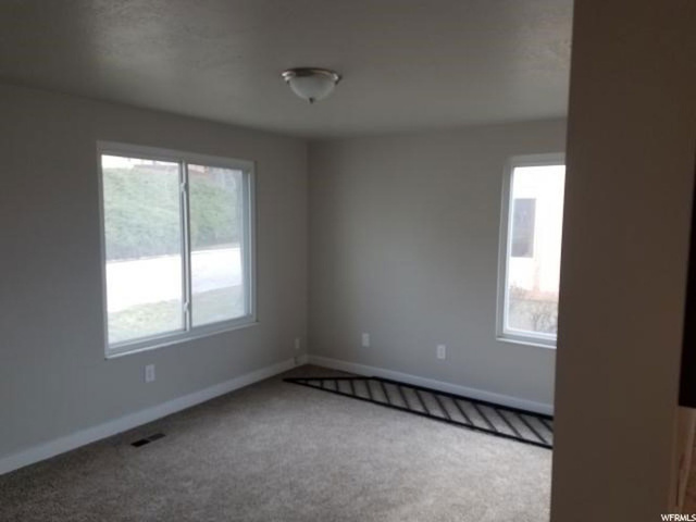 860 S 1625 E #A, Clearfield, UT 84015 — photo 5