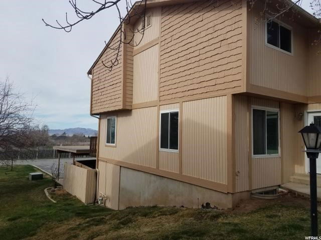 860 S 1625 E #A, Clearfield, UT 84015 — photo 2