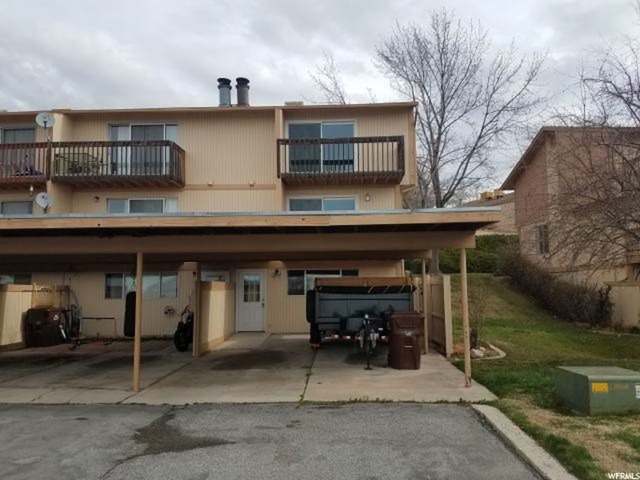 860 S 1625 E #A, Clearfield, UT 84015 — photo 3