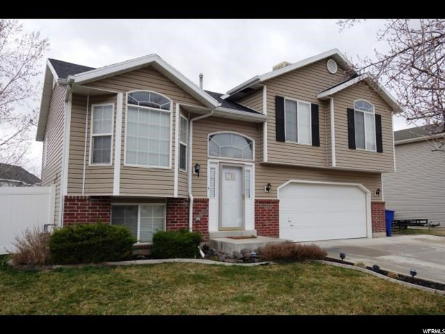 1445 N Fowler St E, Ogden, UT 84404 — photo 3