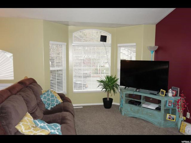 1445 N Fowler St E, Ogden, UT 84404 — photo 5