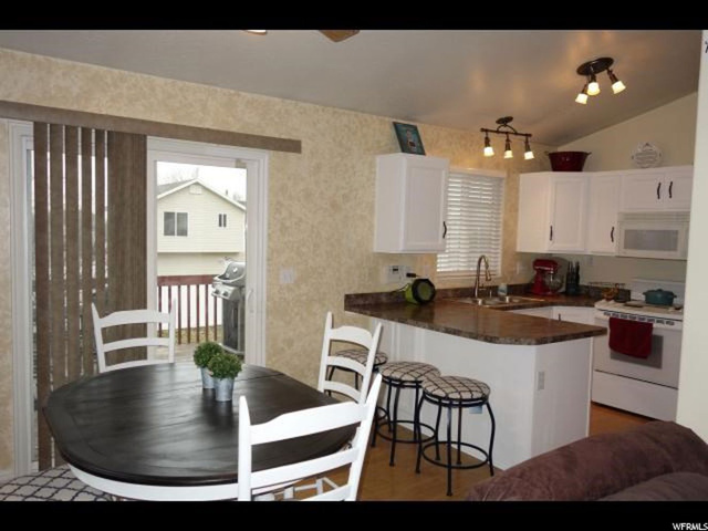 1445 N Fowler St E, Ogden, UT 84404 — photo 6
