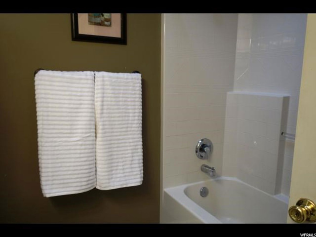 1445 N Fowler St E, Ogden, UT 84404 — photo 9