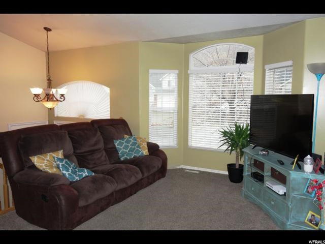1445 N Fowler St E, Ogden, UT 84404 — photo 4