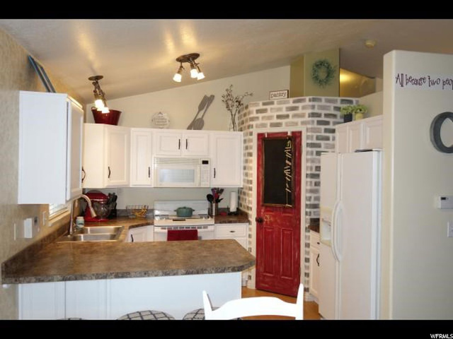 1445 N Fowler St E, Ogden, UT 84404 — photo 7