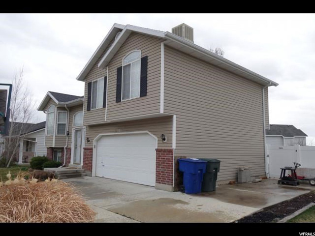 1445 N Fowler St E, Ogden, UT 84404 — photo 2