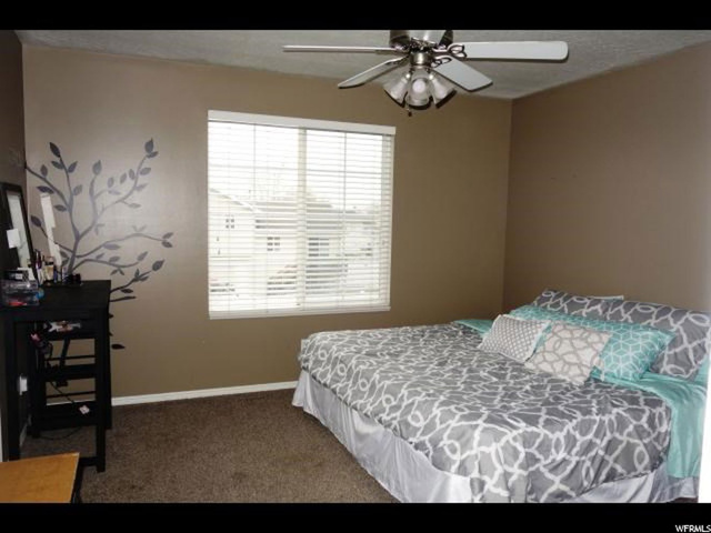 1445 N Fowler St E, Ogden, UT 84404 — photo 10