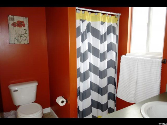 1445 N Fowler St E, Ogden, UT 84404 — photo 12