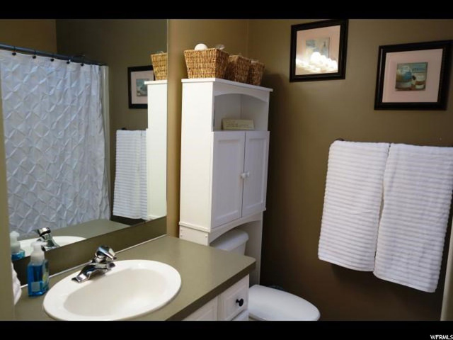 1445 N Fowler St E, Ogden, UT 84404 — photo 8