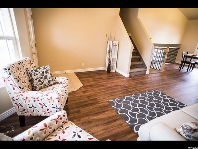 892 W 960 S, Tremonton, UT 84337 — photo 4