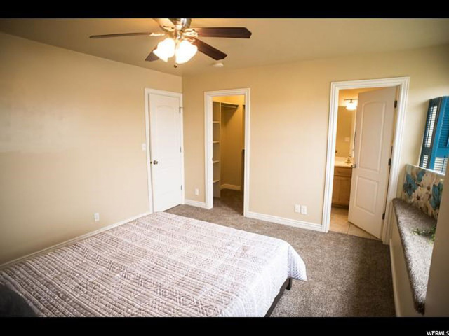 892 W 960 S, Tremonton, UT 84337 — photo 8