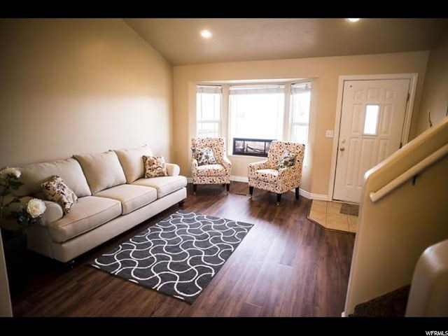 892 W 960 S, Tremonton, UT 84337 — photo 3