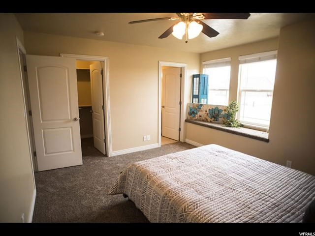 892 W 960 S, Tremonton, UT 84337 — photo 7