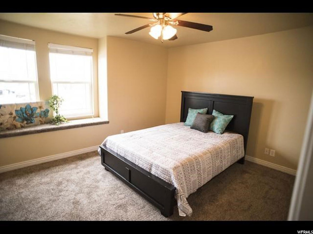 892 W 960 S, Tremonton, UT 84337 — photo 6