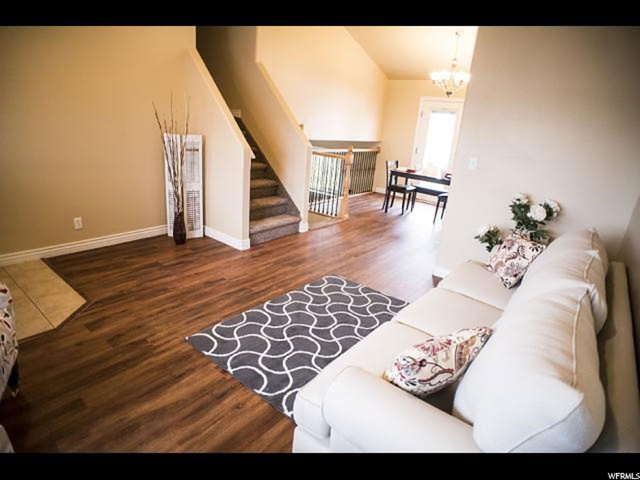 892 W 960 S, Tremonton, UT 84337 — photo 5