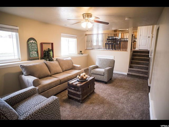 892 W 960 S, Tremonton, UT 84337 — photo 11