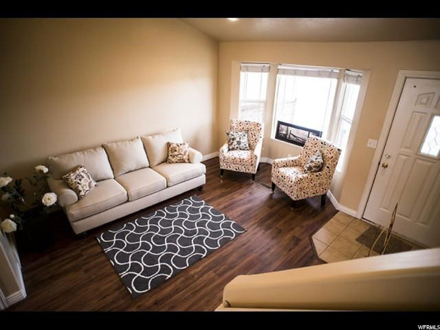 892 W 960 S, Tremonton, UT 84337 — photo 2