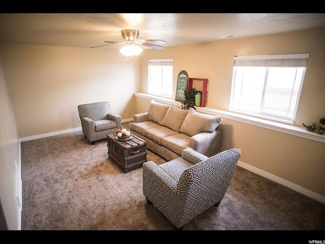 892 W 960 S, Tremonton, UT 84337 — photo 12