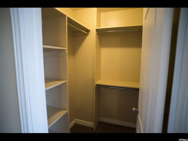 892 W 960 S, Tremonton, UT 84337 — photo 10