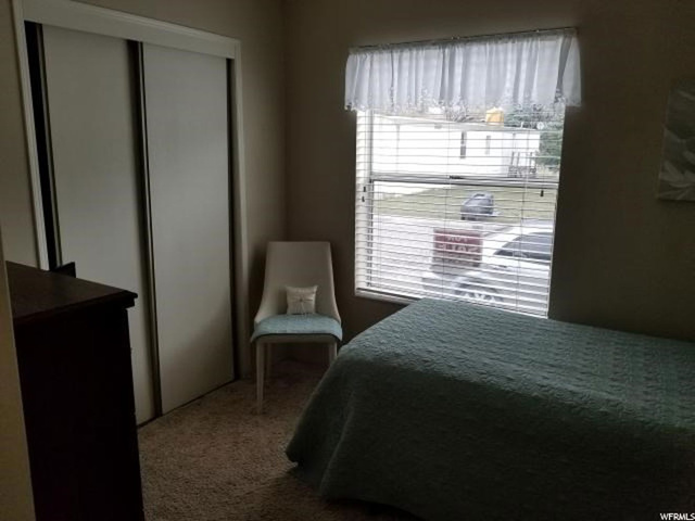 350 W 800 S #25, Logan, UT 84321 — photo 4