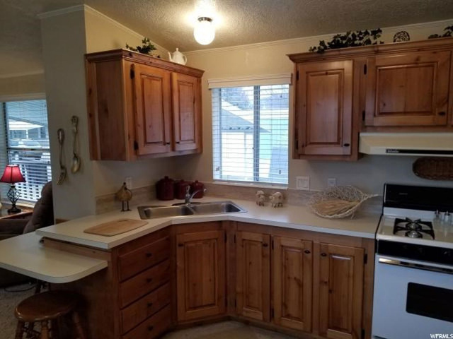350 W 800 S #25, Logan, UT 84321 — photo 8