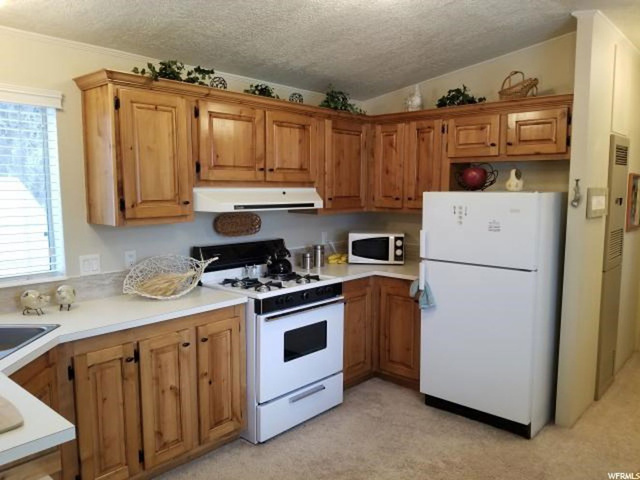 350 W 800 S #25, Logan, UT 84321 — photo 9
