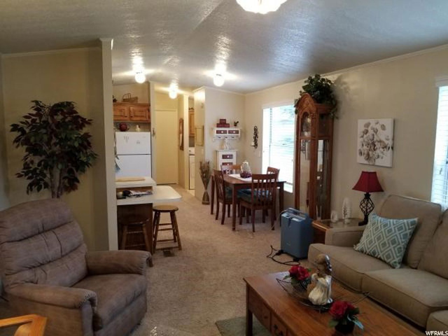 350 W 800 S #25, Logan, UT 84321 — photo 6