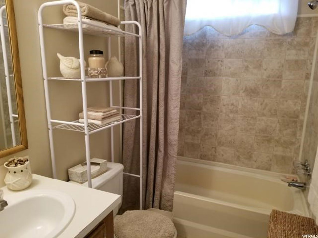 350 W 800 S #25, Logan, UT 84321 — photo 3