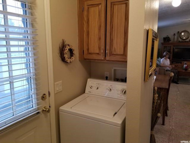 350 W 800 S #25, Logan, UT 84321 — photo 11